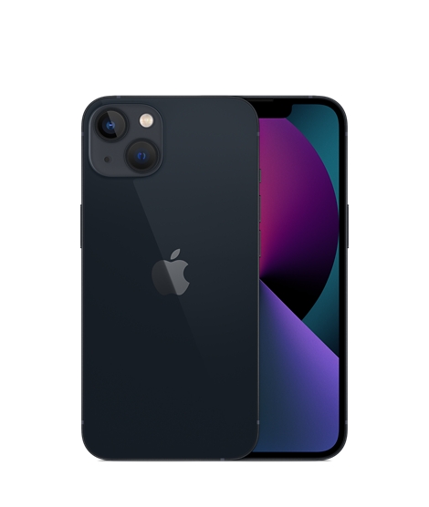 گوشی موبایل اپل مدل iPhone 13 A2634 دو سیم کارت ظرفیت 128 گیگابایت و رم 4 گیگابایت- نقد و بررسی اجمالی Apple iPhone 13 A2634 Dual SIM 128GB And 4GB RAM Mobile Phone گوشی موبایل «iPhone 13» پرچمدار جدید شرکت اپل است که با چند ویژگی جدید و دوربین دوگانه روانه بازار شده است. اپل برای ویژگیها و طراحی ...