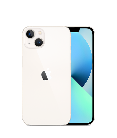 گوشی موبایل اپل مدل iPhone 13 A2634 دو سیم کارت ظرفیت 128 گیگابایت و رم 4 گیگابایت- نقد و بررسی اجمالی Apple iPhone 13 A2634 Dual SIM 128GB And 4GB RAM Mobile Phone گوشی موبایل «iPhone 13» پرچمدار جدید شرکت اپل است که با چند ویژگی جدید و دوربین دوگانه روانه بازار شده است. اپل برای ویژگیها و طراحی ...