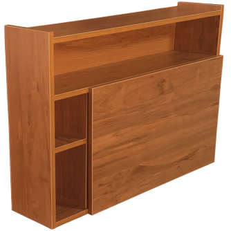 میز تحریر مدل 80 Owens B-
