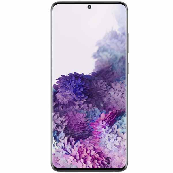 گوشی گوگل پیکسل 3-is Good Mobile In Sumsung Category  
